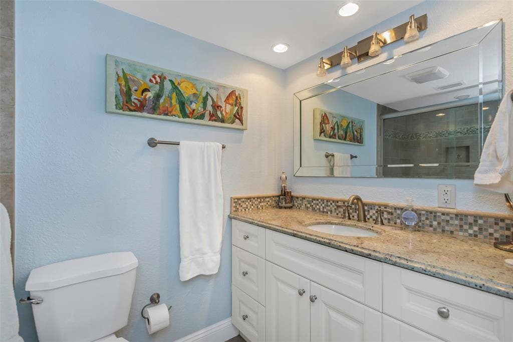 20204 GULF BOULEVARD 9 photo 24