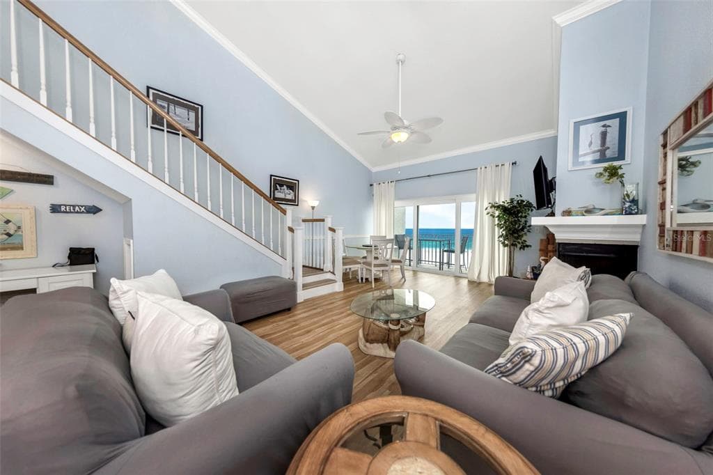 20204 GULF BOULEVARD 9 photo 18