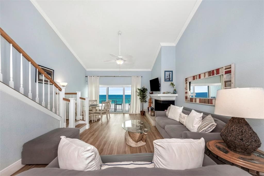 20204 GULF BOULEVARD 9 photo 15