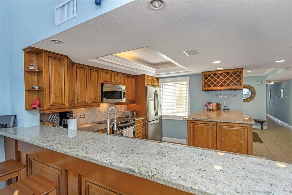 20204 GULF BOULEVARD 9 photo 11