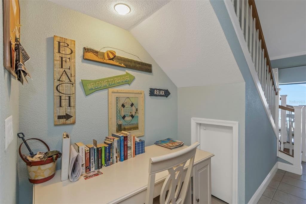 20204 GULF BOULEVARD 9 photo 19