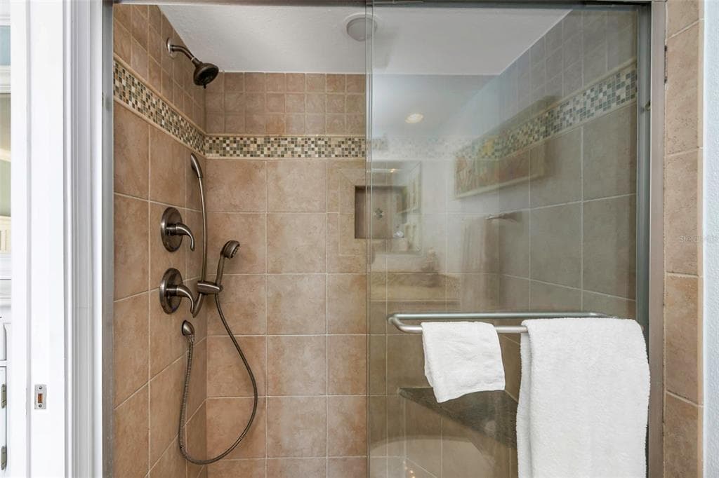 20204 GULF BOULEVARD 9 photo 25