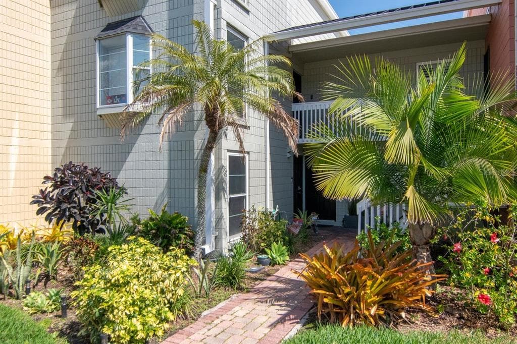 2424 W TAMPA BAY BOULEVARD #C105 2