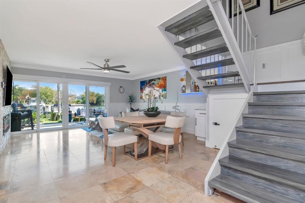 2424 W TAMPA BAY BOULEVARD C105 photo 17