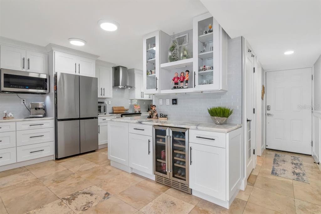 2424 W TAMPA BAY BOULEVARD #C105 4
