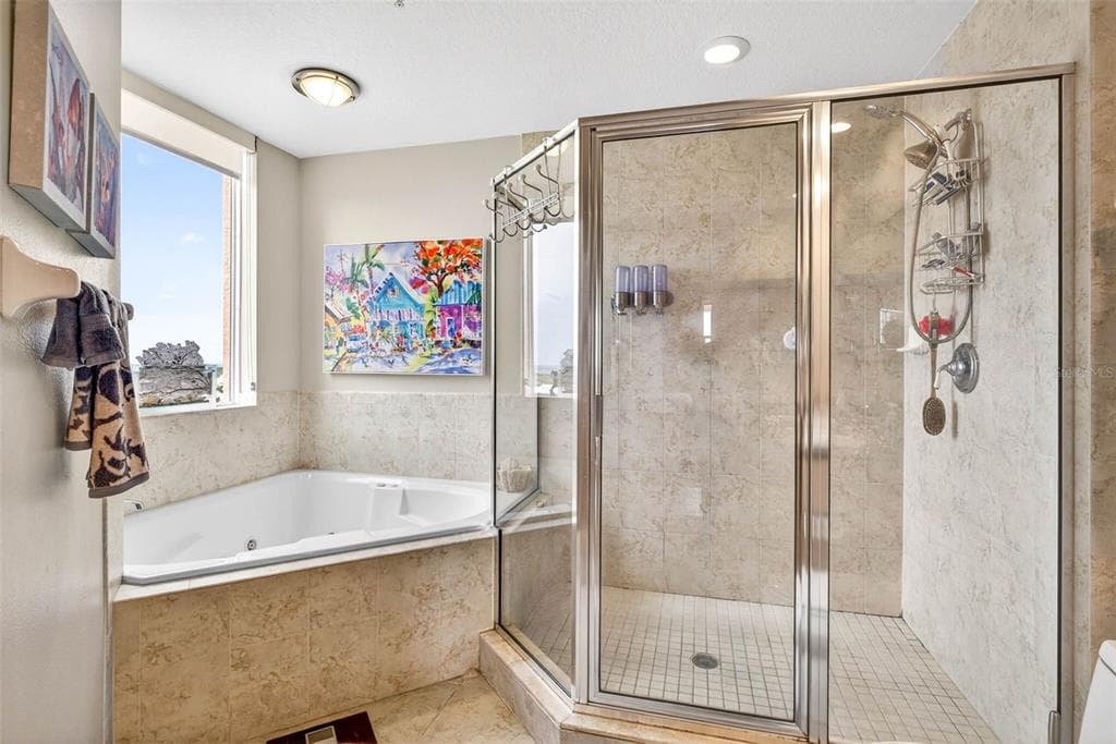 4516 SEAGULL DRIVE 902 photo 13