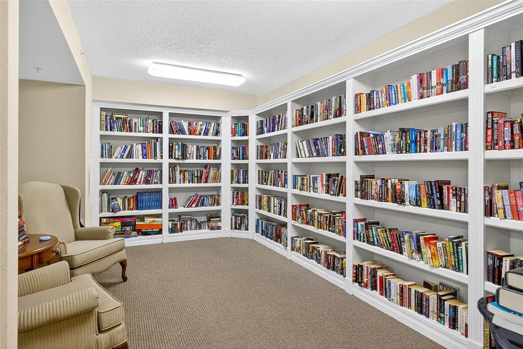 4516 SEAGULL DRIVE 902 photo 16