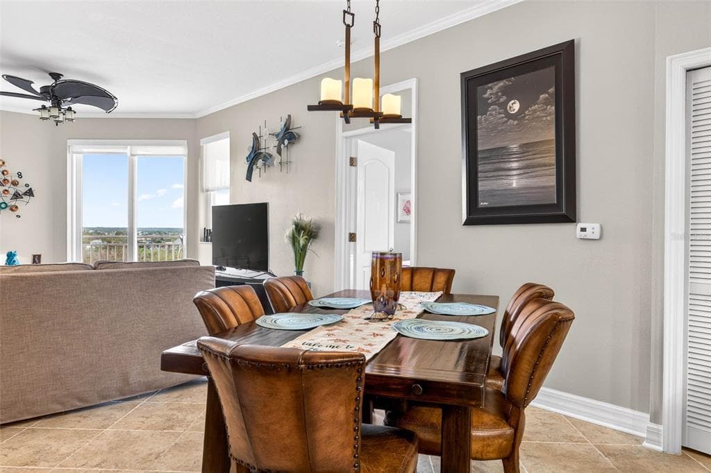4516 SEAGULL DRIVE 902 photo 22