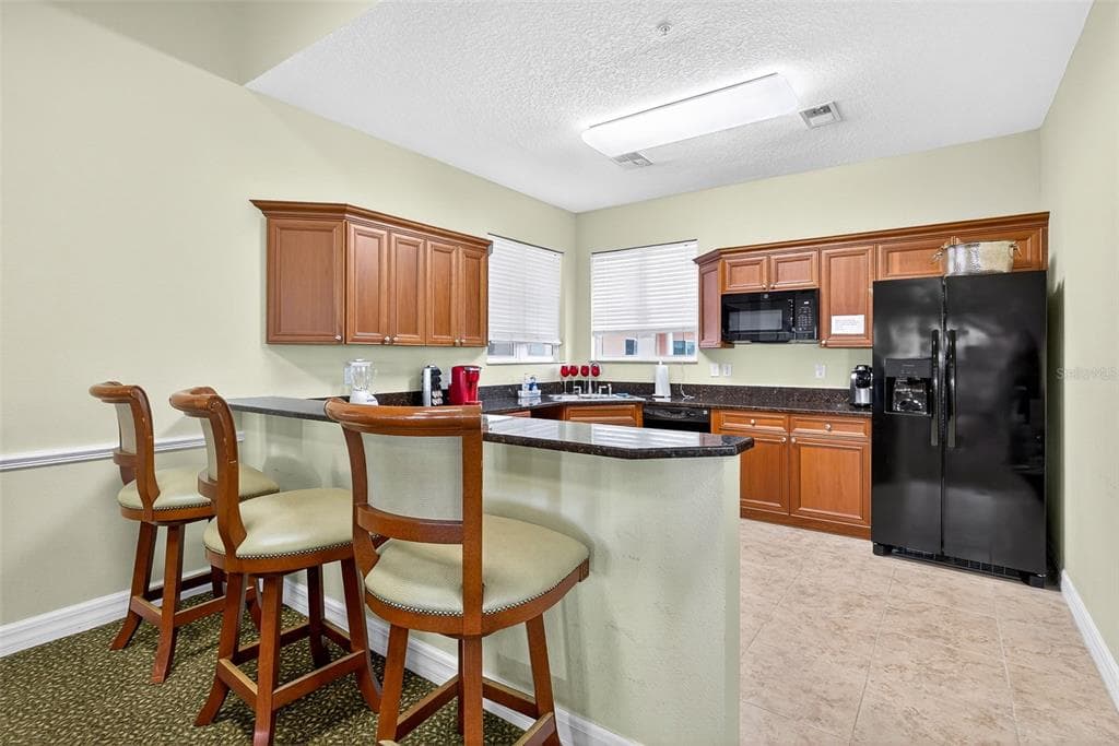 4516 SEAGULL DRIVE 902 photo 10