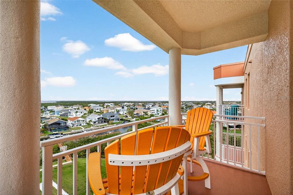 4516 SEAGULL DRIVE 902 photo 4