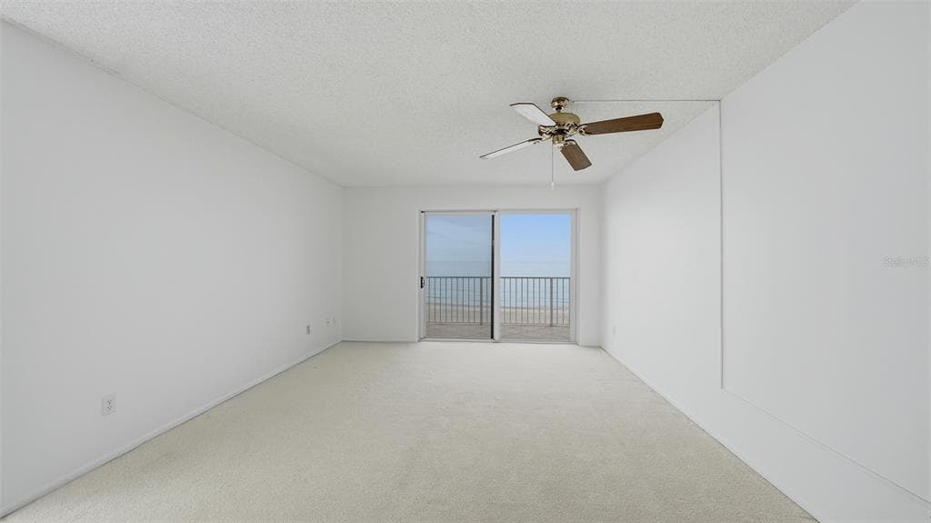 2301 GULF OF MEXICO DRIVE 43N photo 22
