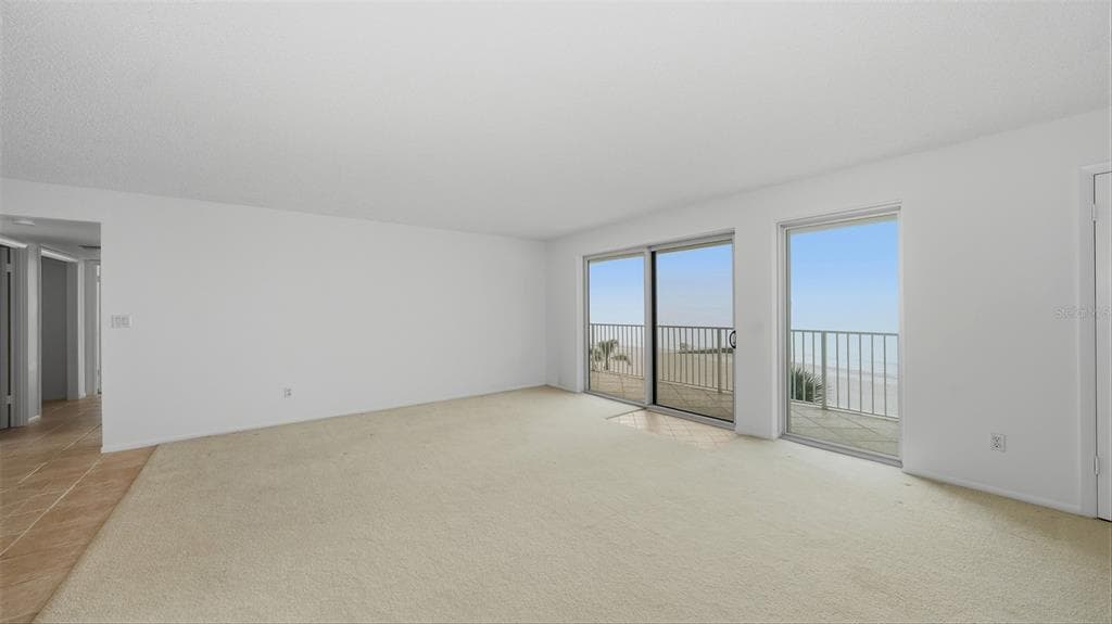 2301 GULF OF MEXICO DRIVE 43N photo 7