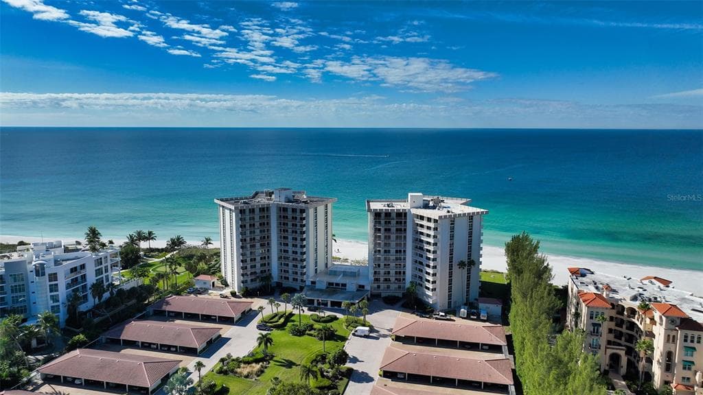 2301 GULF OF MEXICO DRIVE 43N photo 3