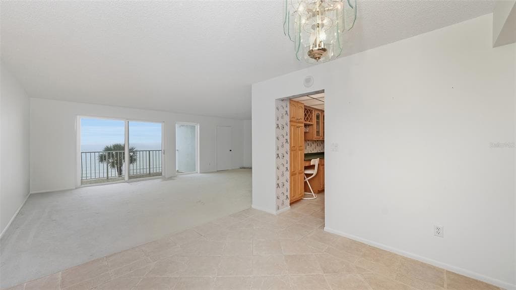 2301 GULF OF MEXICO DRIVE 43N photo 15