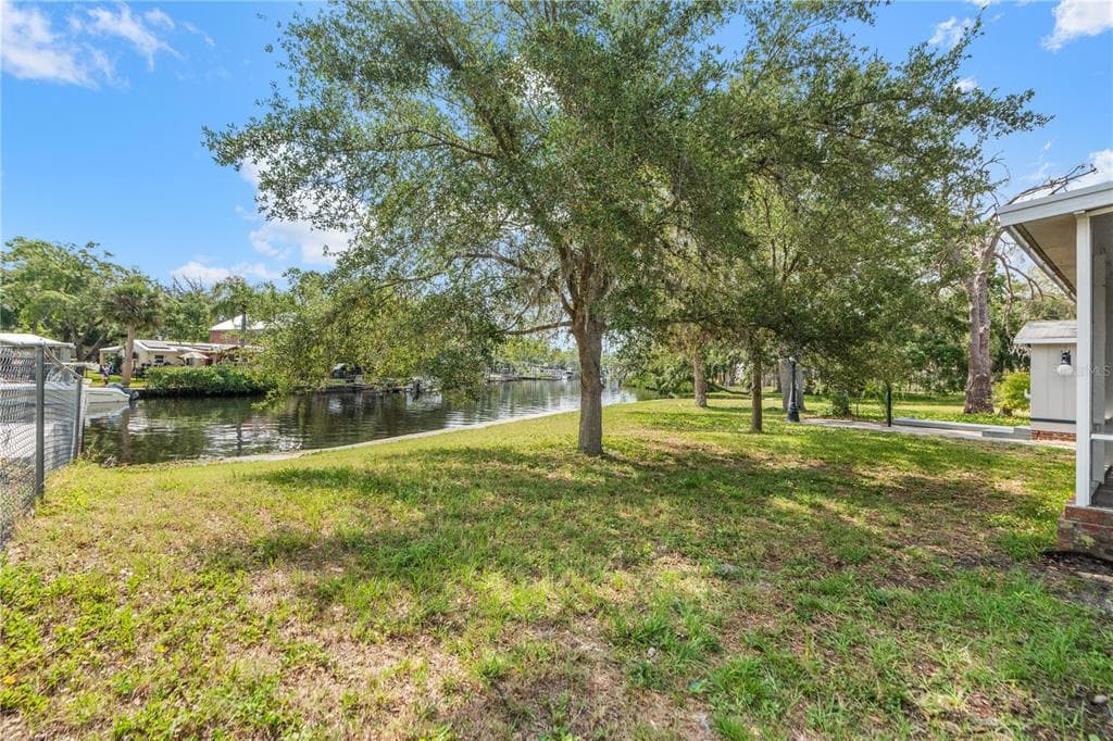 5822 RIVER ROAD photo 6