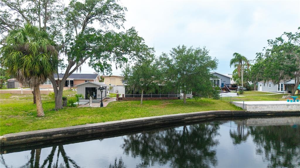 5822 RIVER ROAD photo 3