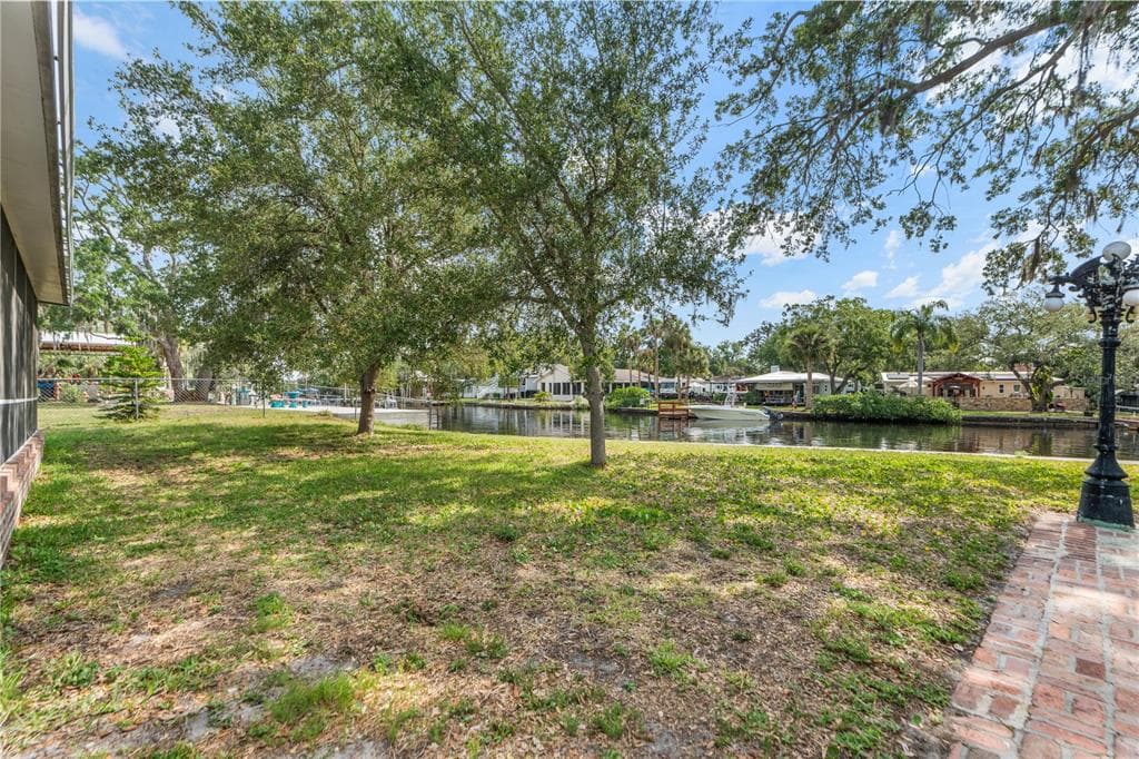 5822 RIVER ROAD photo 5