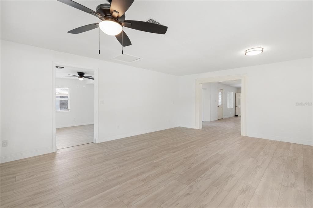 5822 RIVER ROAD photo 20
