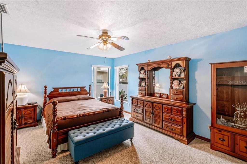 9103 E AQUA VISTA DRIVE photo 23