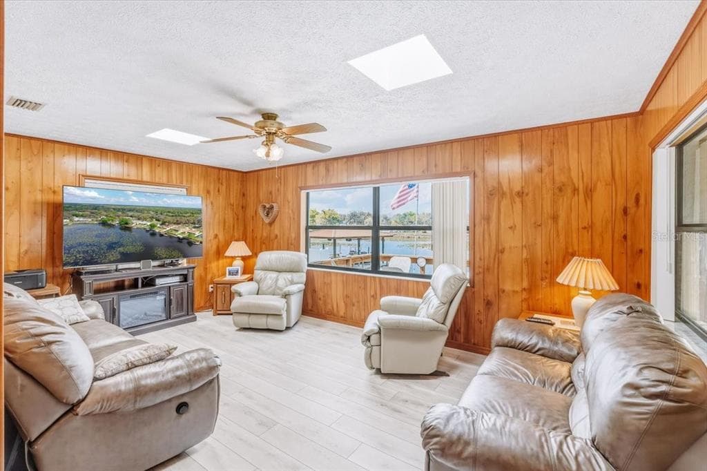 9103 E AQUA VISTA DRIVE photo 16