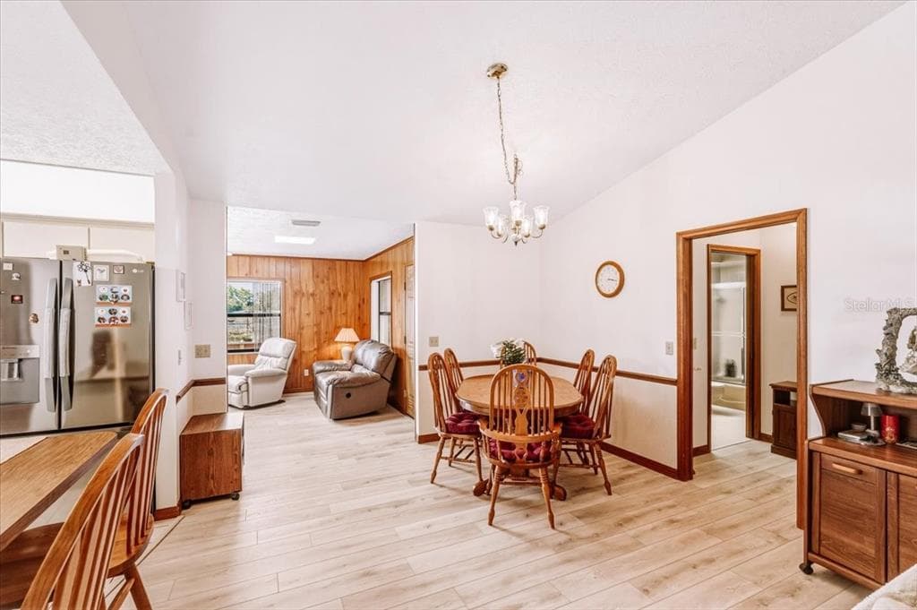 9103 E AQUA VISTA DRIVE photo 12