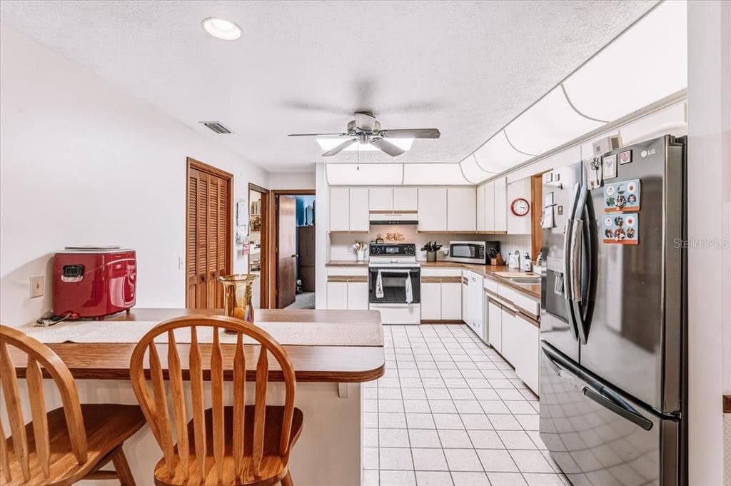 9103 E AQUA VISTA DRIVE photo 14