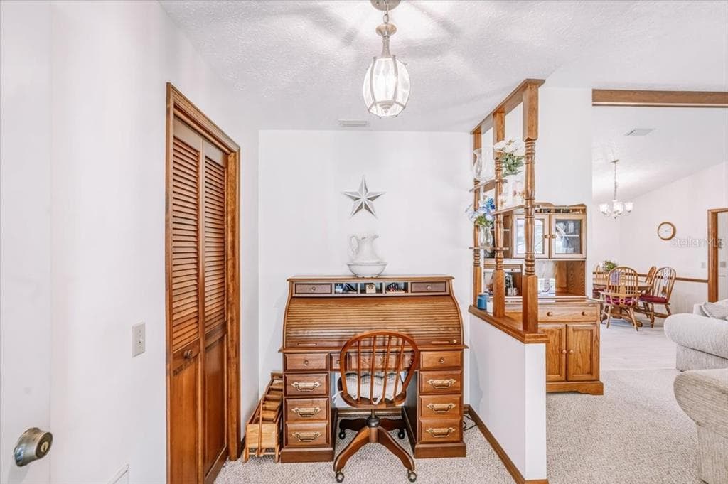 9103 E AQUA VISTA DRIVE photo 8