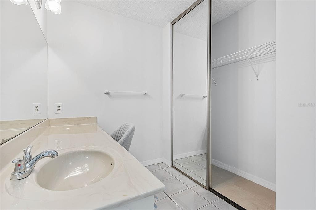 3360 OCEAN SHORE BOULEVARD 103 photo 23
