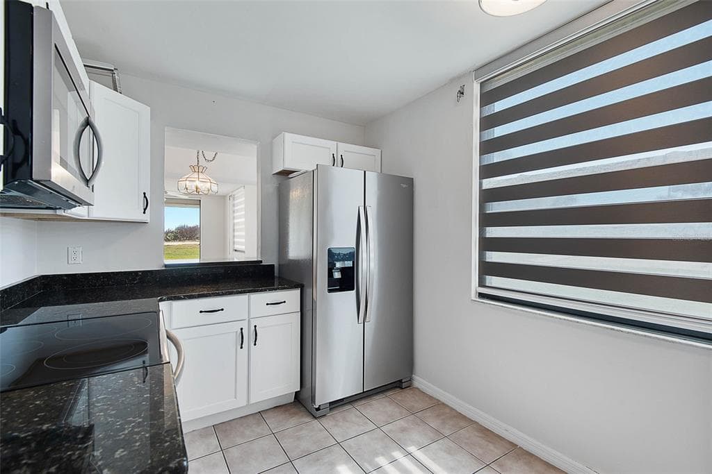 3360 OCEAN SHORE BOULEVARD 103 photo 12