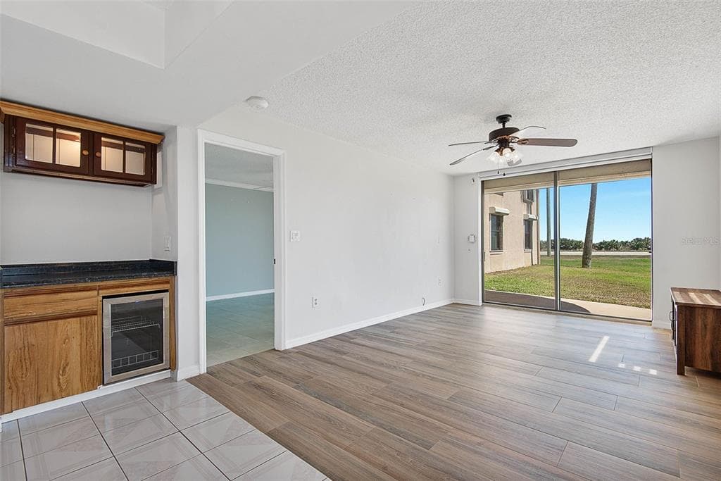3360 OCEAN SHORE BOULEVARD 103 photo 5