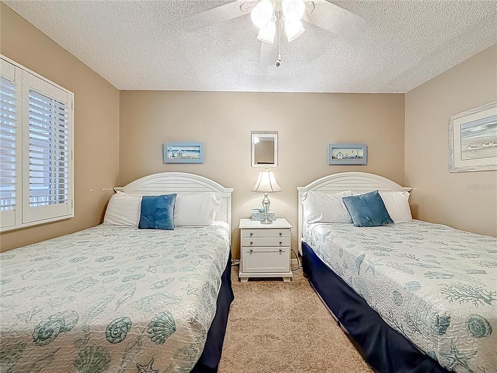 18400 GULF BOULEVARD 1312 photo 17
