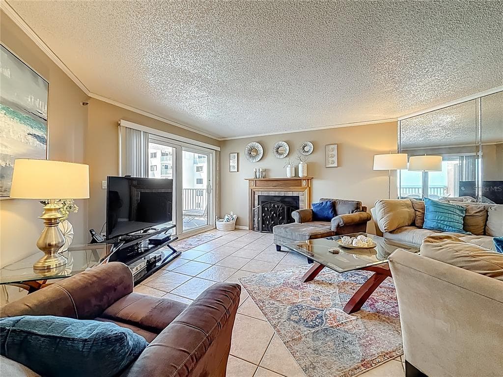 18400 GULF BOULEVARD 1312 photo 12