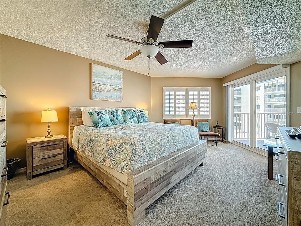 18400 GULF BOULEVARD 1312 photo 20
