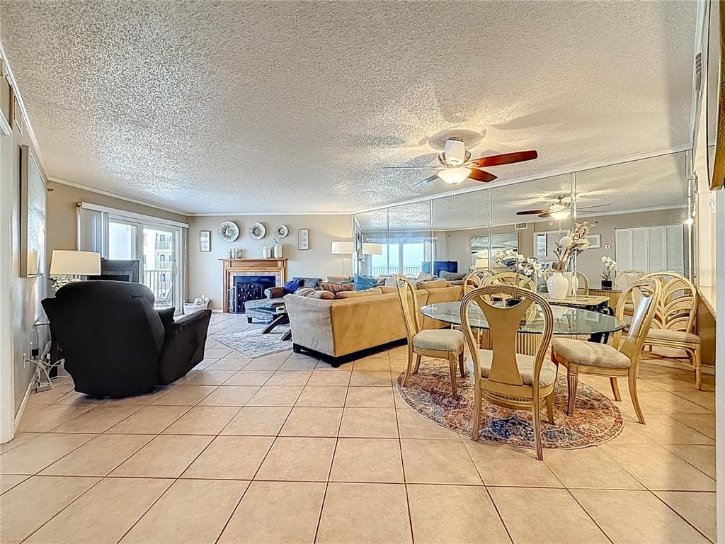 18400 GULF BOULEVARD 1312 photo 10
