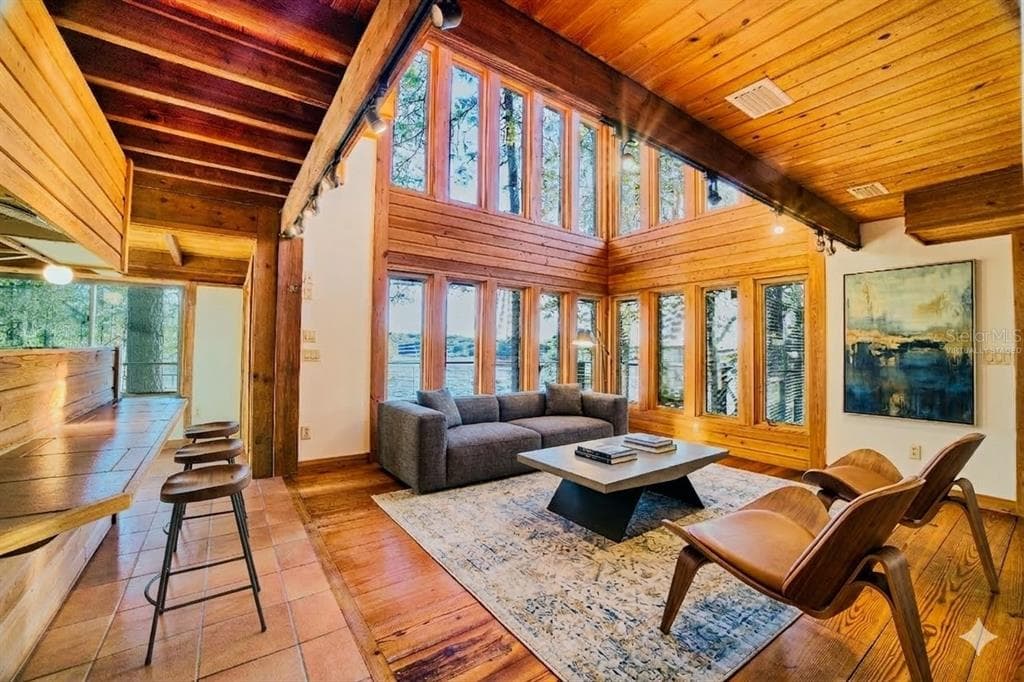 123 MASON LAKE TRAIL 2