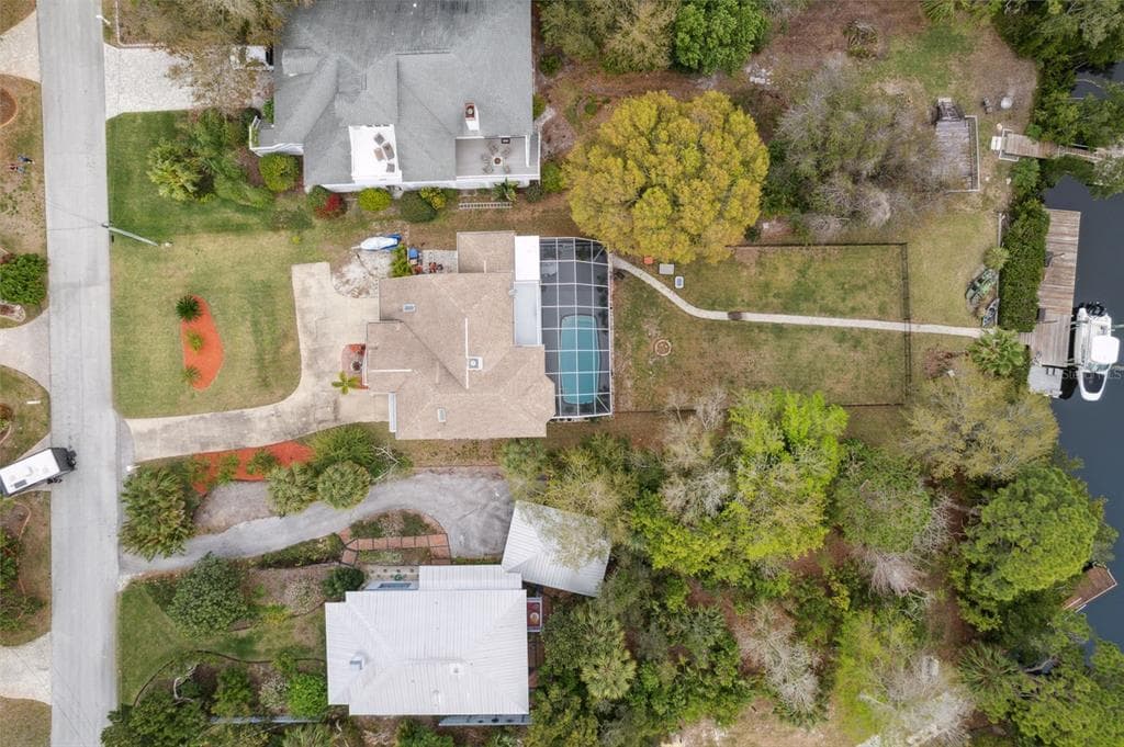 3114 BLUFF BOULEVARD photo 6