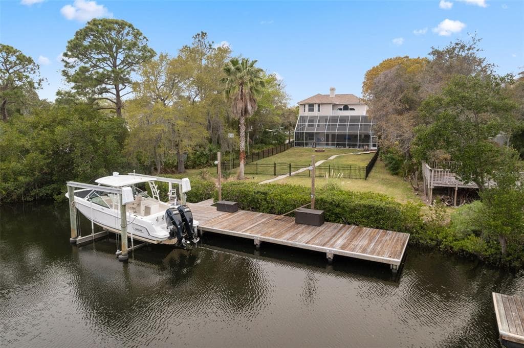 3114 BLUFF BOULEVARD photo 13