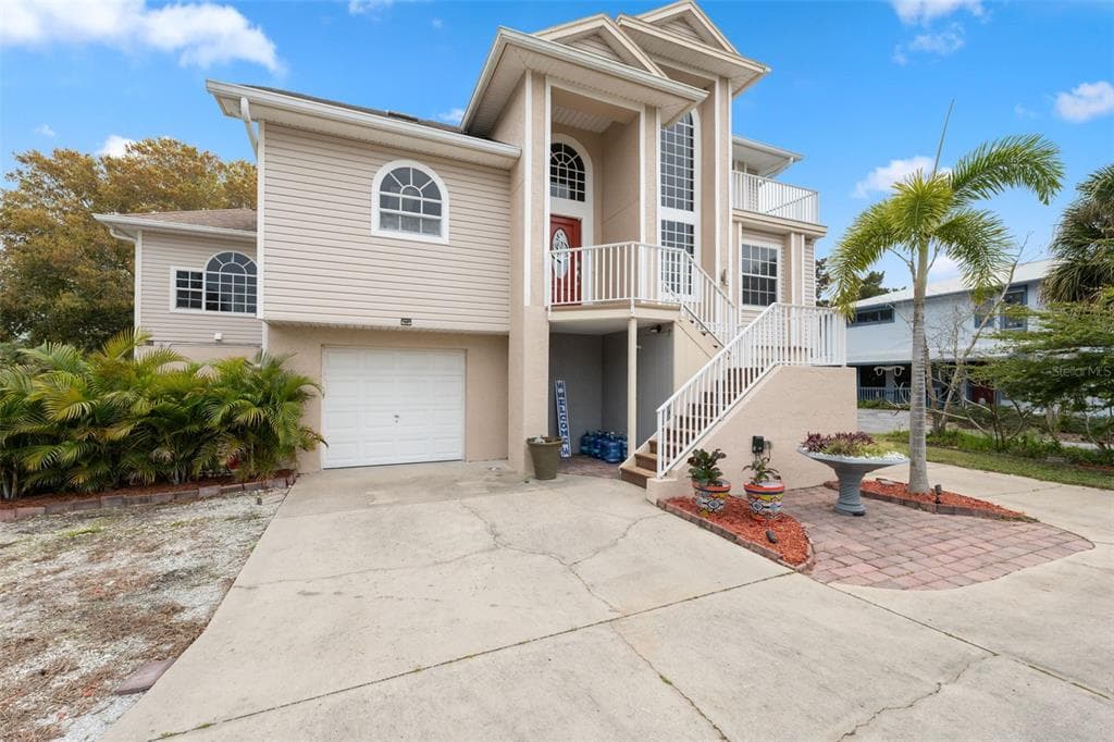 3114 BLUFF BOULEVARD photo 16