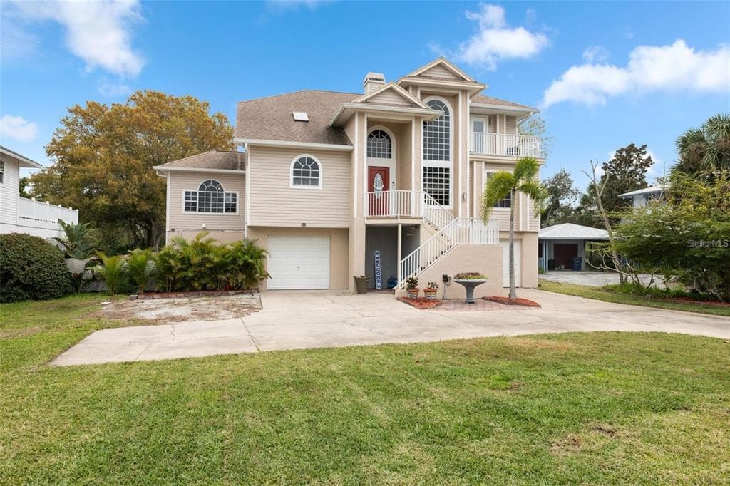3114 BLUFF BOULEVARD photo 3