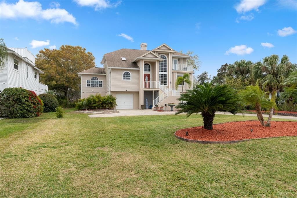 3114 BLUFF BOULEVARD photo 5
