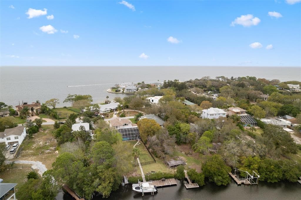 3114 BLUFF BOULEVARD photo 10
