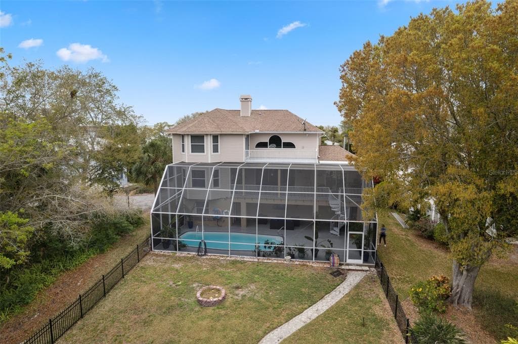 3114 BLUFF BOULEVARD photo 14