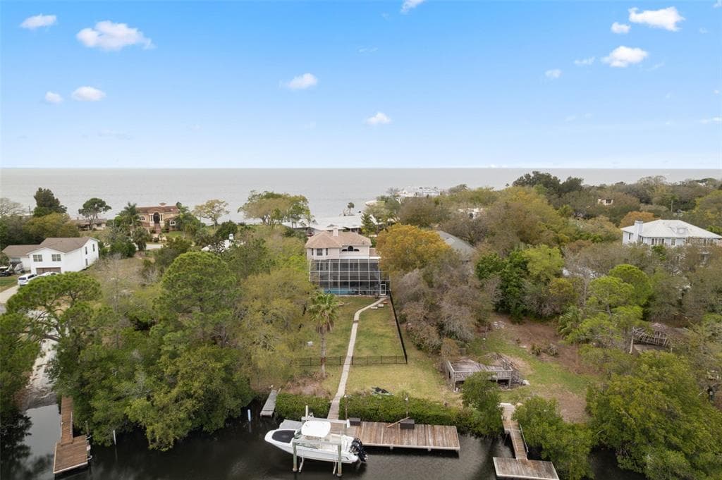 3114 BLUFF BOULEVARD photo 11