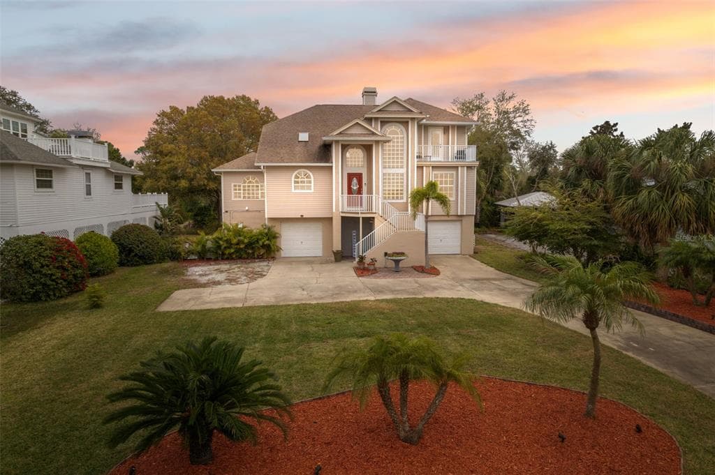 3114 BLUFF BOULEVARD photo 4