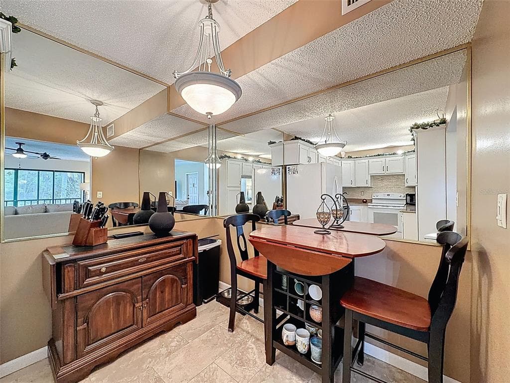 1488 PINE GLEN LANE B2 photo 16