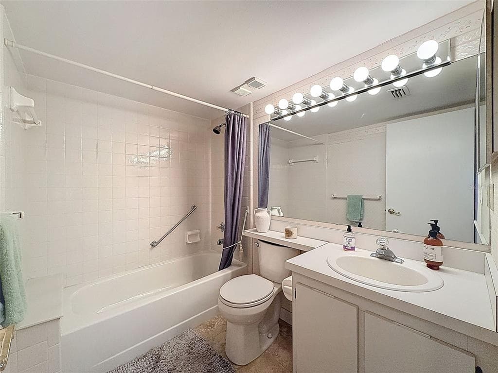 1488 PINE GLEN LANE B2 photo 24