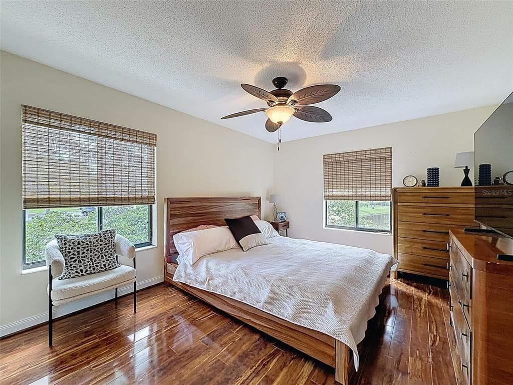 1488 PINE GLEN LANE B2 photo 25