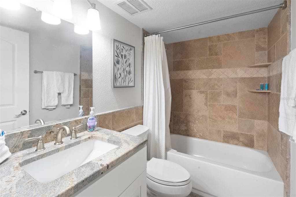 14900 GULF BOULEVARD 202 photo 22