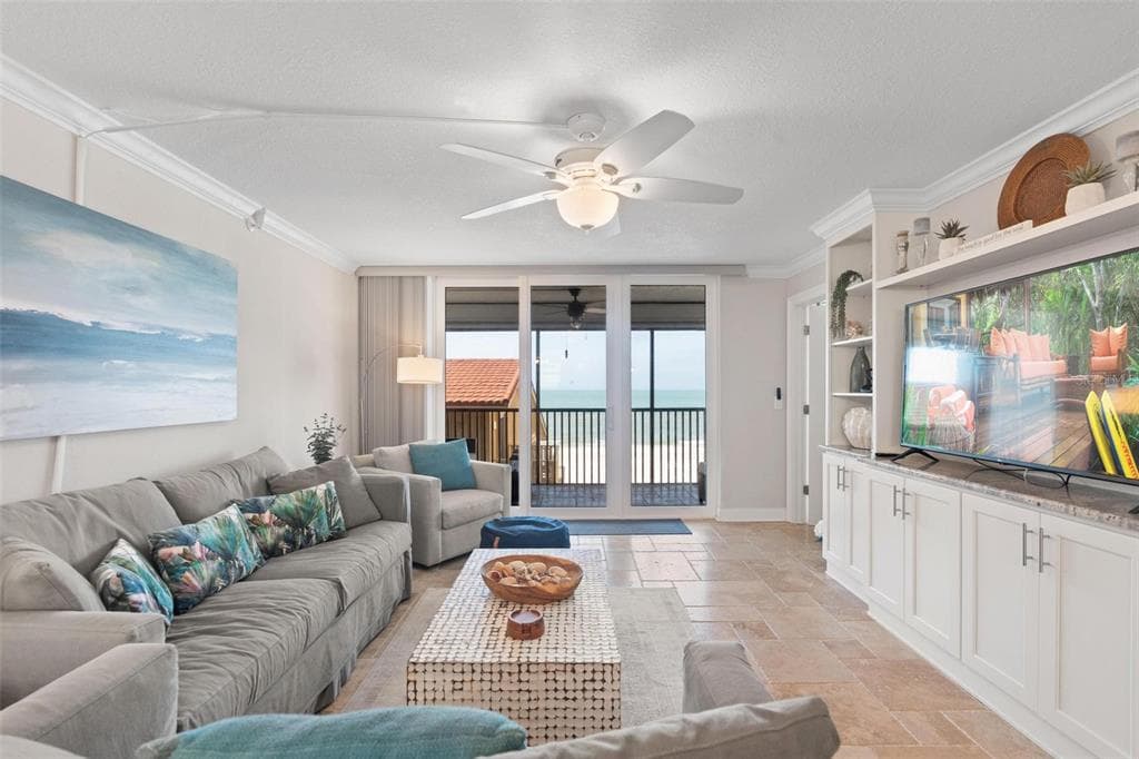14900 GULF BOULEVARD 202 photo 3