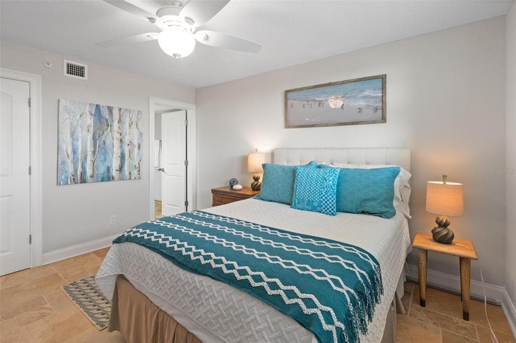 14900 GULF BOULEVARD 202 photo 20